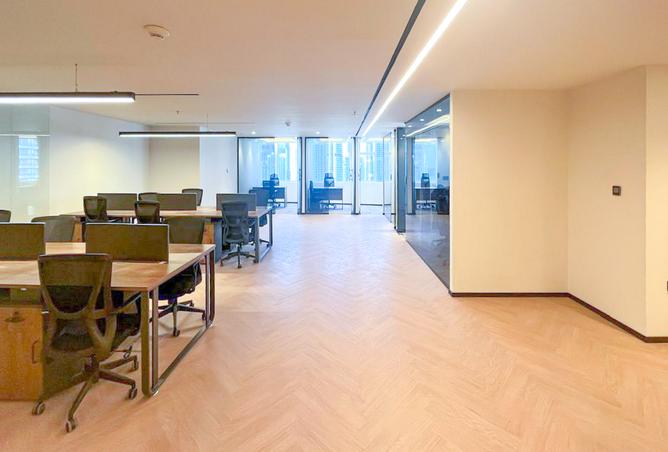 16046027 - Property Image 2