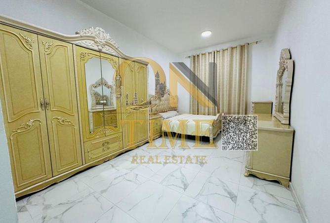 16061176 - صورة العقار 2