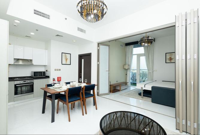 15625250 - الصورة الرئيسية للعقار