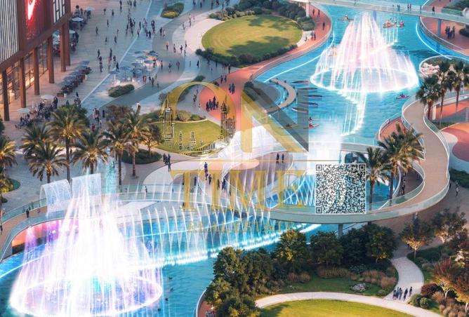 15730772 - صورة العقار 3