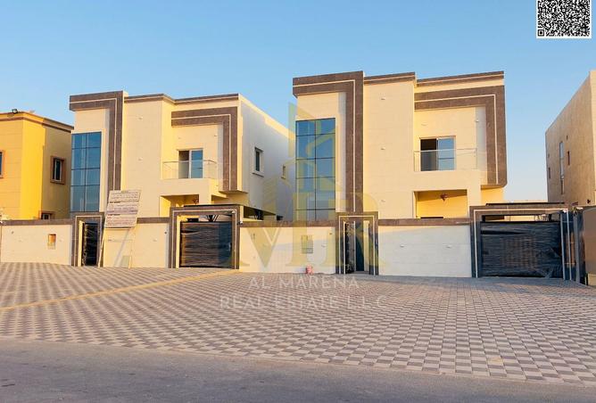 15892083 - صورة العقار 3