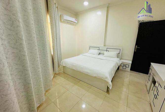 15545543 - صورة العقار 2