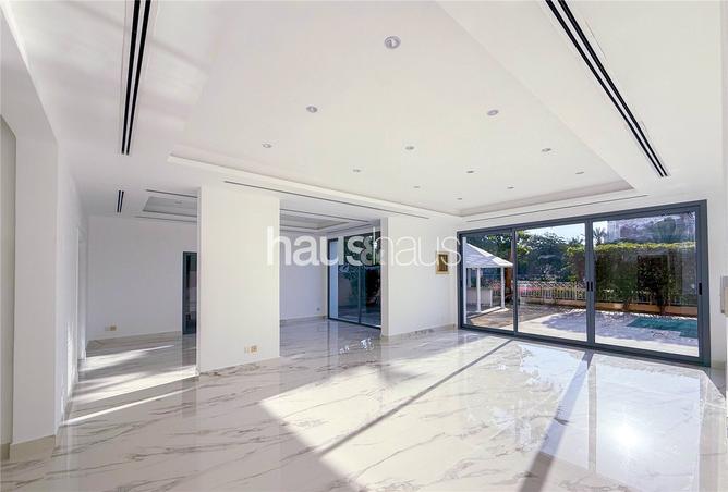 15507868 - Property Image 2