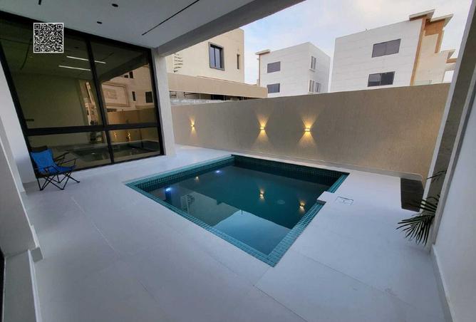 15835546 - صورة العقار 2