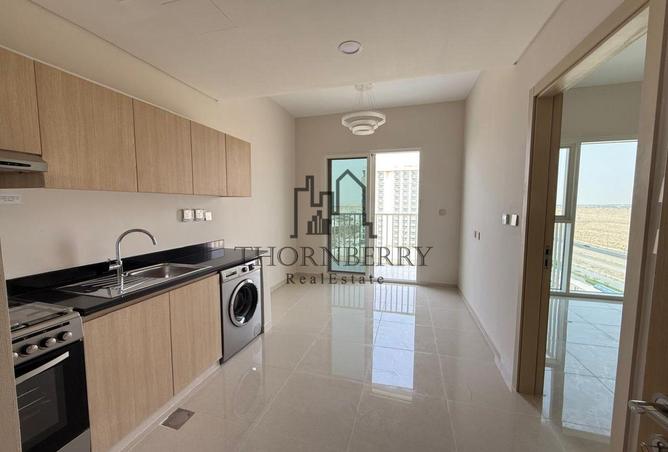 15267946 - صورة العقار 2