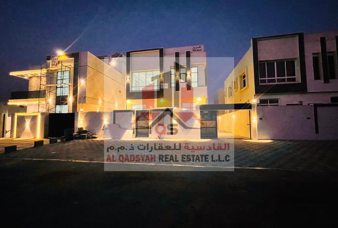 14641681 - الصورة الرئيسية للعقار