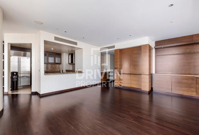 15360306 - Property Image 3