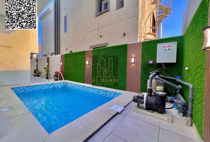 15193257 - صورة العقار 2