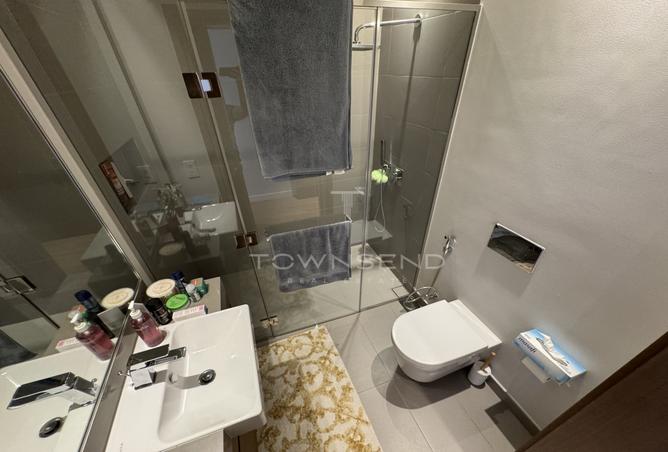 16074392 - Property Main Image