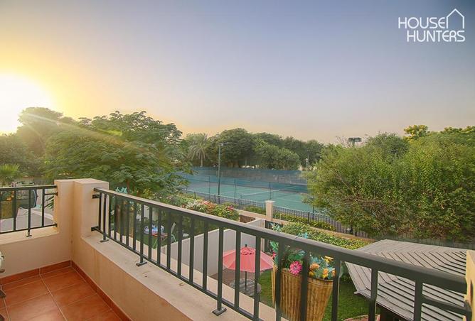 15120612 - Property Image 3