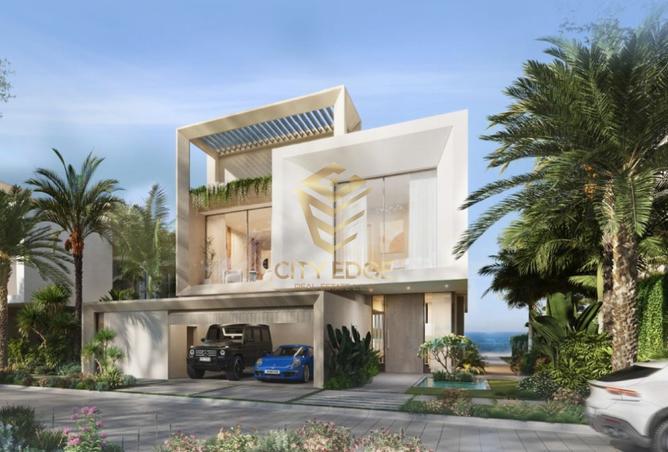 16070363 - Property Main Image