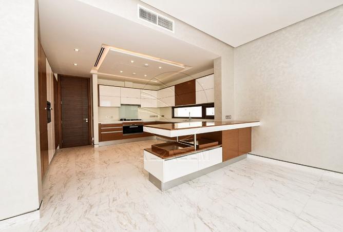 15560899 - صورة العقار 2