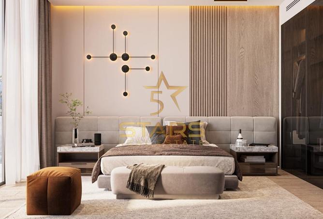 15327441 - Property Image 2