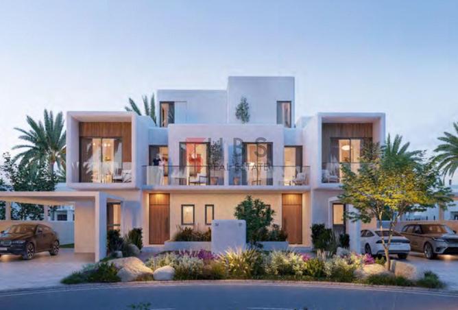 15924678 - Property Image 3