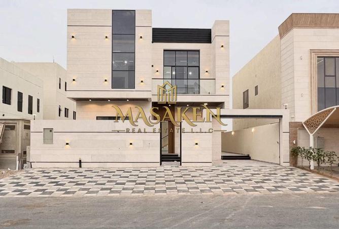 15418280 - الصورة الرئيسية للعقار
