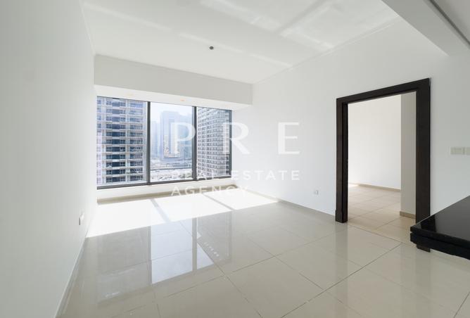 15336412 - Property Main Image