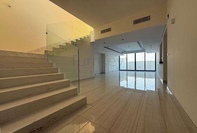 15233886 - الصورة الرئيسية للعقار