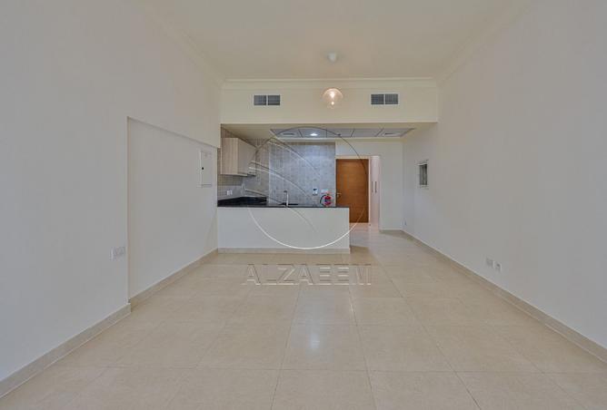 16039555 - الصورة الرئيسية للعقار