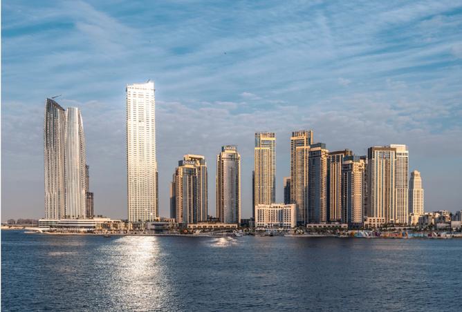 16083697 - صورة العقار 2