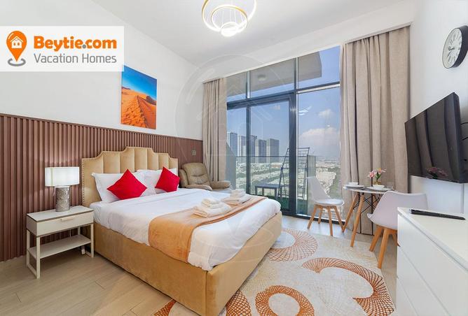 15505118 - Property Main Image