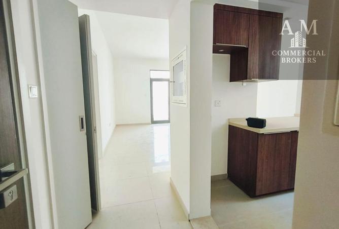 15294283 - Property Image 2