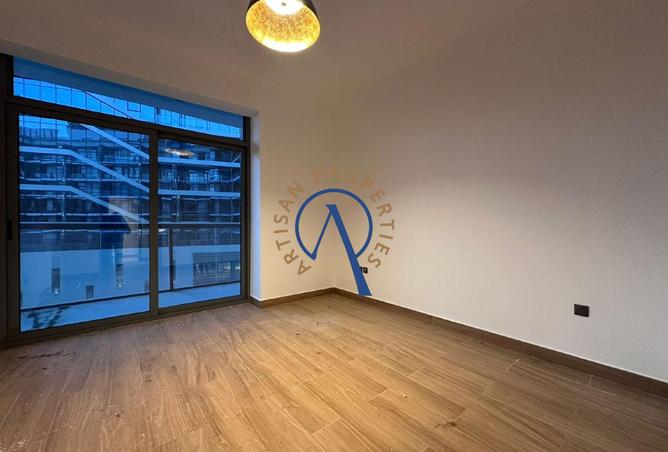 15583627 - صورة العقار 2