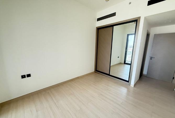 15159020 - Property Image 3