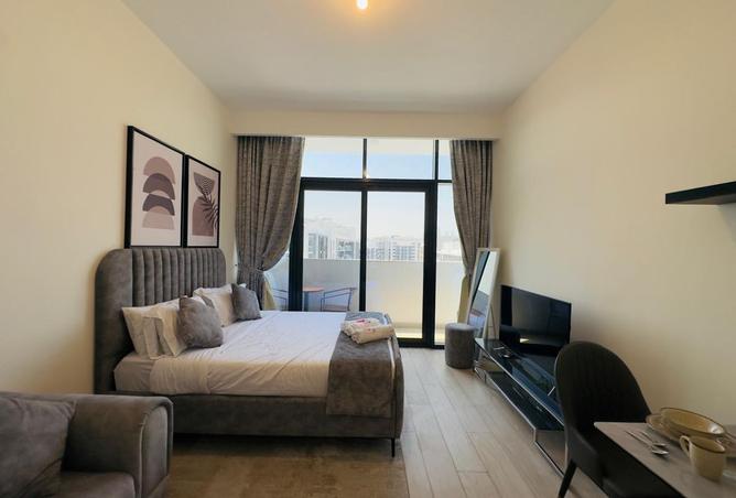 15726027 - Property Image 2