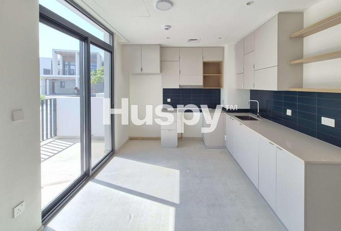 15881042 - صورة العقار 3