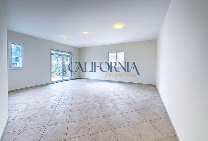 15695886 - Property Image 2