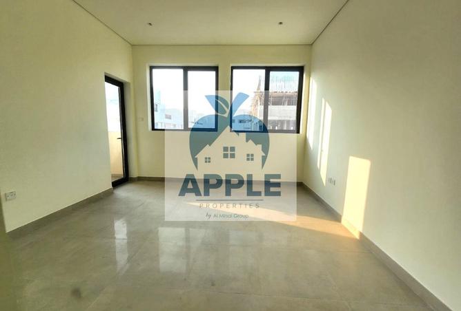 15939180 - الصورة الرئيسية للعقار