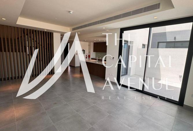 15316556 - Property Image 2