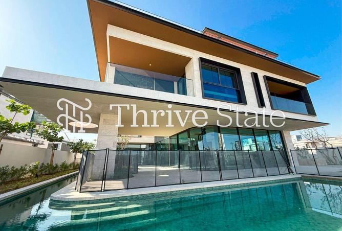 15283816 - Property Image 3