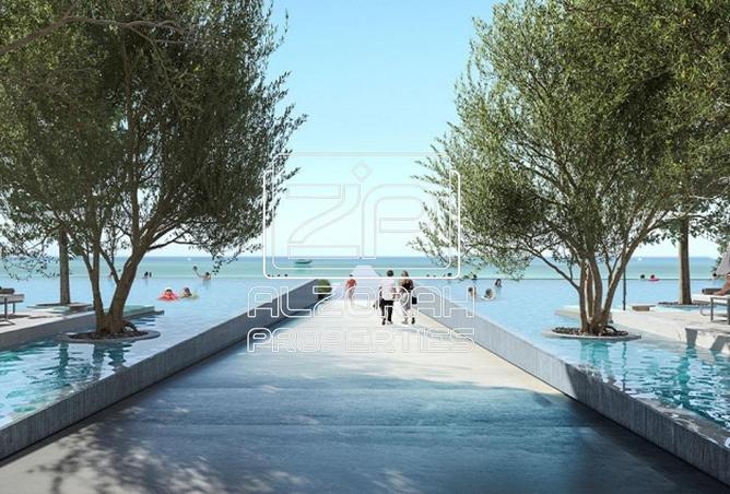 15813562 - Property Image 2