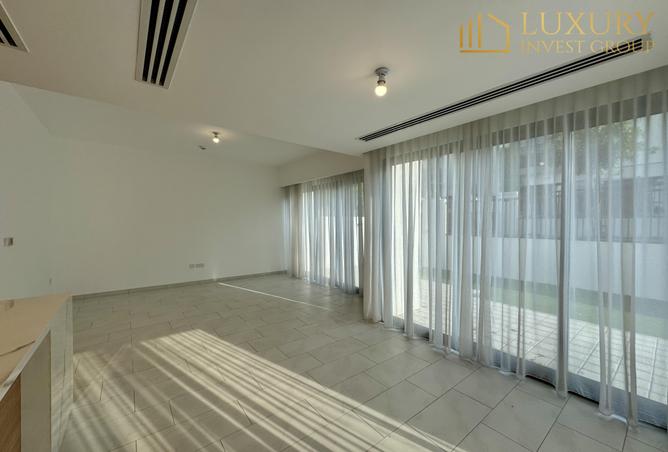 15763879 - صورة العقار 3