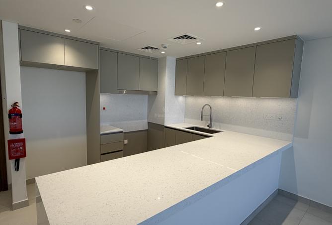 15727554 - Property Image 3