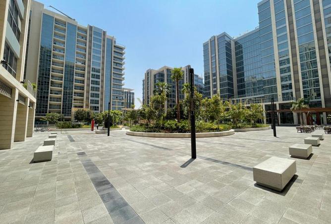 15296777 - صورة العقار 2