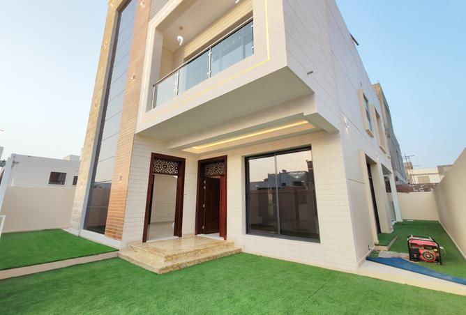 15261424 - صورة العقار 3