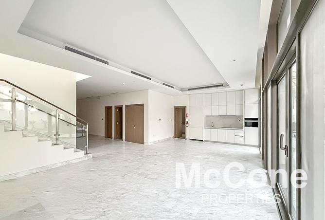 15747839 - Property Image 3