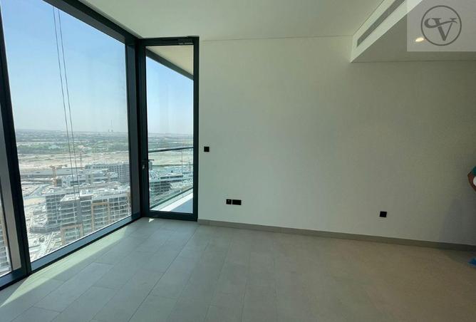 15946889 - Property Main Image