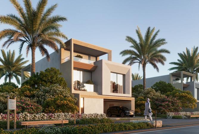 15722105 - صورة العقار 3