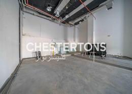 Retail for rent in Capital Golden Tower - Business Bay - Dubai