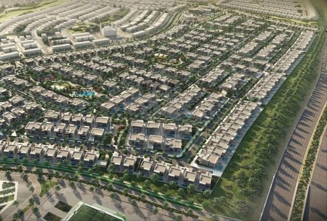 15248697 - الصورة الرئيسية للعقار