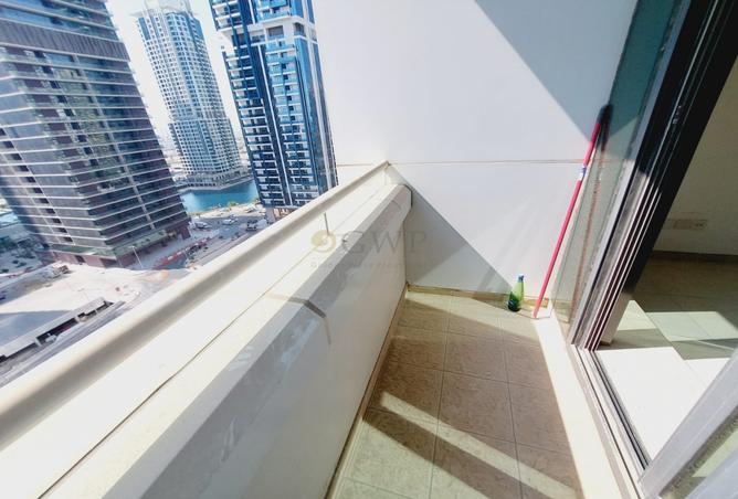 15476038 - صورة العقار 2