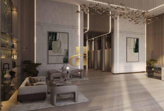 15550714 - Property Main Image