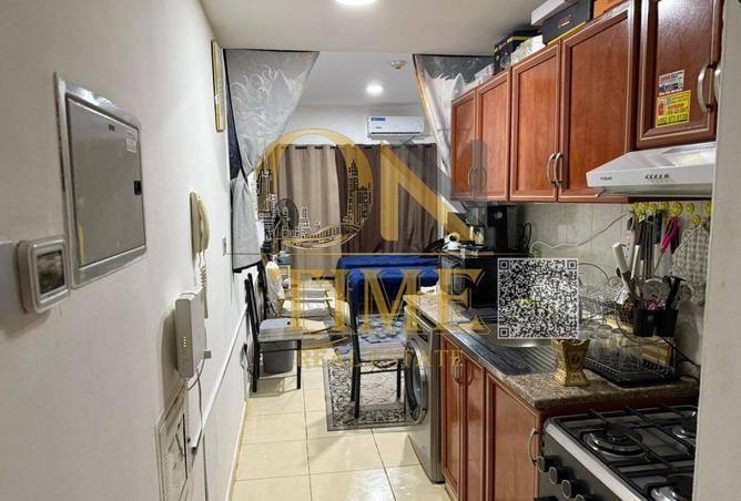 15616389 - Property Image 3