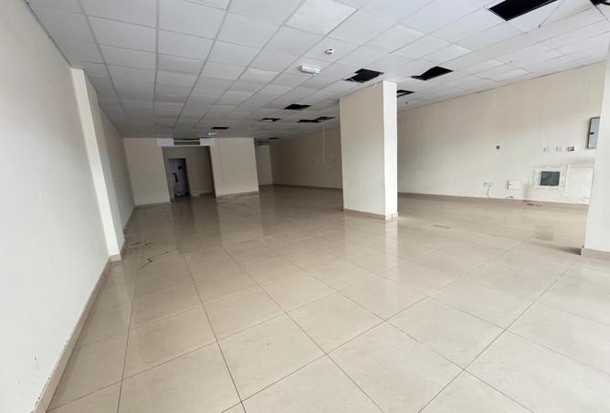 15420263 - صورة العقار 3