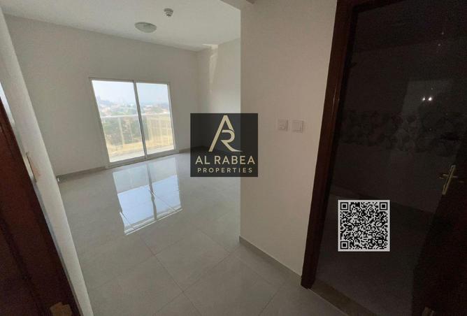 15471718 - Property Image 2