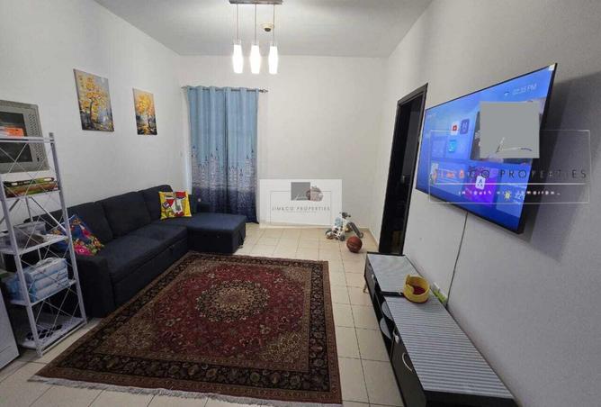 15402399 - Property Main Image