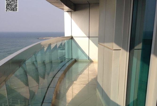 15980547 - الصورة الرئيسية للعقار